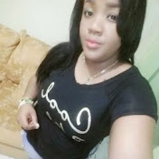 Profile Picture of Awilda Ramirez (@awildaramirez5260) on Youtube