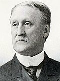 Profile Picture of Stanton J. Peelleon Wikipedia