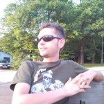 Profile Picture of Thomas Maciolek (@jayjay790) on Instagram