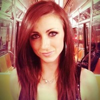 Profile Picture of Michelle Giterman (@michelle-giterman) on Quora
