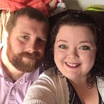 Profile Picture of Joseph Satterfield (@sparkyconstruction) on Instagram