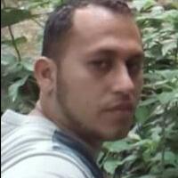 Profile Picture of Alexander Pallares (@6cabce9698c8422) on Twitter