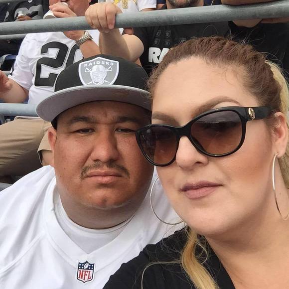 Profile Picture of Alex Ayon (@redlexus07) on Poshmark