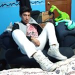 Leo Montes Reyes - Instagram Profile Picture of Leo Montes Reyes (@leomontesreyes) on Instagram