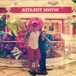 Profile Picture of Leonardo Rendon Munoz (@leorendon) on Instagram