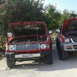 Profile Picture of Demetris Charalambous (@demetris.charalambous.906) on Instagram