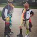 Profile Picture of Jacob Harns (@jacob.harns.1) on Facebook