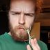 Profile Picture of Benjamin McNally (@Bill.Cosby.The.Alien) on Facebook