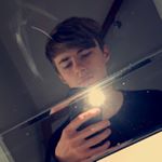 Profile Picture of fresh prince (@kyle_checkley) on Instagram