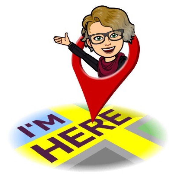 Profile Picture of Candace Rodrigues (@candacelrr) on Poshmark