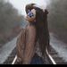 Profile Picture of wesley ann foreman (@wesforeman) on Pinterest