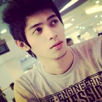 Profile Picture of Muhd Fawaz Daniel (@FawazDaniel) on Twitter