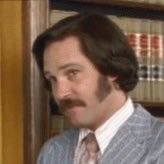 Profile Picture of Andrew Brawley (@AndrewBrawley2) on Twitter