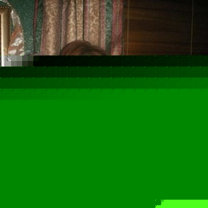 Profile Picture of Bobbie Puckett (@223492832) on Myspace