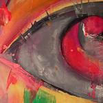 Profile Picture of David Mendoza (@[david mendoza]) on Flickr