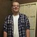 Profile Picture of Aaron Viele (@aaronv0248) on Pinterest