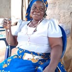 Profile Picture of Holy Monet (@holy.monet.298972) on Facebook