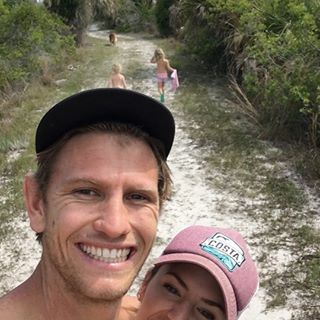 Profile Picture of Joshua Schroeder (@joshua.schroeder.73) on Facebook