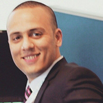 Profile Picture of Mohamed Maher (@mohamedmaher1) on Flickr