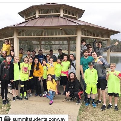 Profile Picture of Noah McCall (@NoahMcCall_11) on Twitter