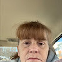 Profile Picture of Laura Faucher (@laura-faucher-6) on Quora