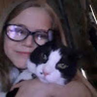 Profile Picture of Chris Spafford (@chris-spafford-3) on Quora