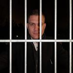 Profile Picture of Ricky Strömbäck (@ricky.stromback) on Instagram