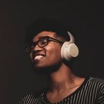 Profile Picture of Forrest Smith (@forrest__smith) on Instagram