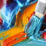 Profile Picture of Joe McGlone (@joemcglone_art) on Instagram