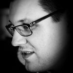 Profile Picture of Andreas Werkmeister (@andreaswerkmeister) on Instagram