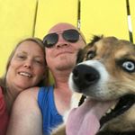 Profile Picture of Chad Allsup (@chad_allsup) on Instagram