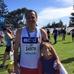 Profile Picture of Simon Gamble (@gambo_72) on Instagram