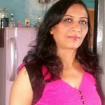 Profile Picture of Meena Indravadan Patel (@meena.indravadan) on Instagram