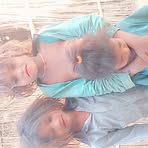 Profile Picture of Anupum Kumar (@Anupum-Kumar) on Facebook