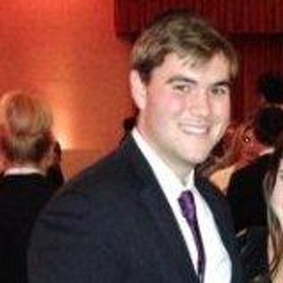 Profile Picture of Austin Shuffield (@@asheffield34) on Twitter