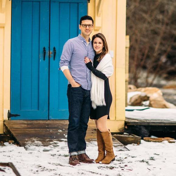 Profile Picture of Sarah Gertner (@sgertner) on Poshmark