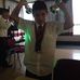 Profile Picture of Josh Hutchison (@josh.hutchison.9659) on Facebook