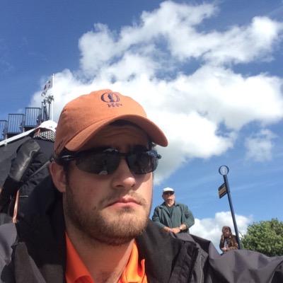 Profile Picture of David Hutchins (@DHutch79) on Twitter