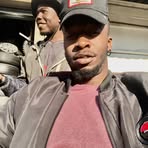 Profile Picture of Michael Black (@michael.black.98780) on Facebook