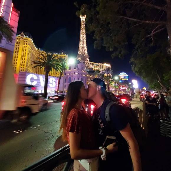 Profile Picture of Jacob Allen (@jallen1127) on Poshmark