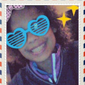 Profile Picture of Selena Lewis (@selenalewis5833) on Youtube