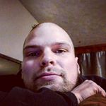 Profile Picture of Jacob Hollin (@j_hollin07) on Instagram