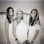 Profile Picture of caryn phillips dula 🦋 (@caryn_dula) on Instagram