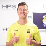 Profile Picture of martin mantovani (@mantovanimartin) on Instagram