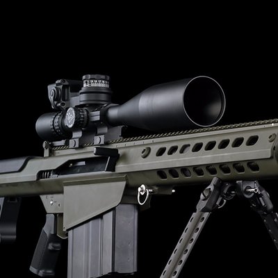 Mike Niemeyer - Twitter Profile Picture of Mike Niemeyer (@RebelYeII74) on Twitter