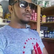 Profile Picture of Joseph Dames (@joseph_dames) on Twitter