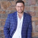 Profile Picture of Andrew Mazzotta (@drewdude27) on Instagram