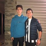 Profile Picture of Tyler Mooney (@_tylermooney_) on Instagram