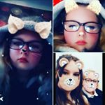 Profile Picture of Bethani-Jayne Yates (@bethanijayneyates) on Instagram