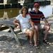 Profile Picture of Mariann Cahill (@mariannz) on Pinterest